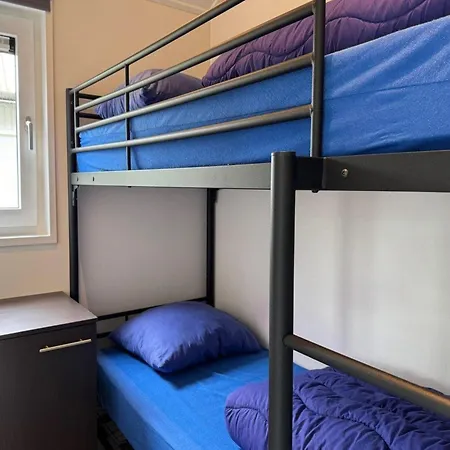 Pet-friendly In * Beekbergen