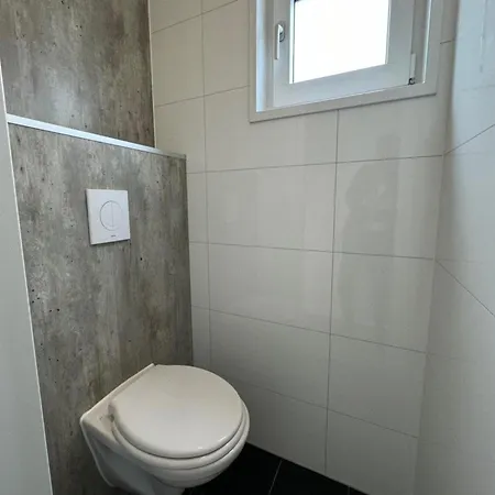 Pet-friendly In