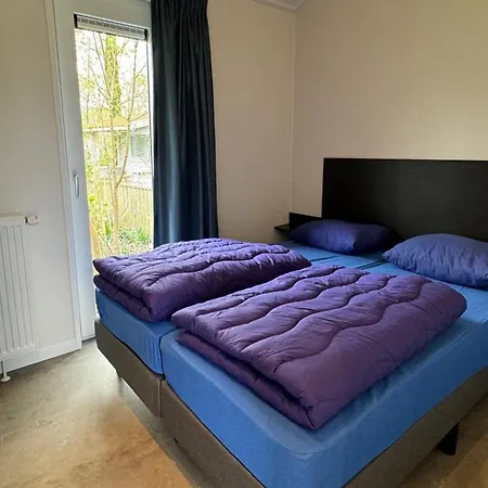 Pet-friendly In Beekbergen