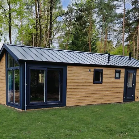 Pet-friendly In